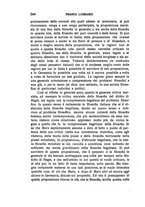 giornale/RML0022969/1935/unico/00000254