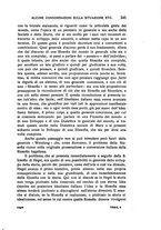 giornale/RML0022969/1935/unico/00000255