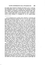 giornale/RML0022969/1935/unico/00000259