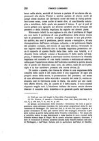 giornale/RML0022969/1935/unico/00000262