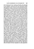 giornale/RML0022969/1935/unico/00000263