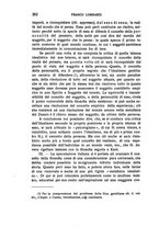 giornale/RML0022969/1935/unico/00000272