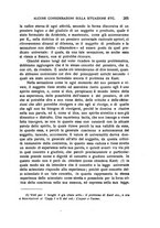 giornale/RML0022969/1935/unico/00000275