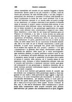 giornale/RML0022969/1935/unico/00000278