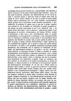 giornale/RML0022969/1935/unico/00000279