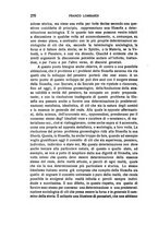 giornale/RML0022969/1935/unico/00000280