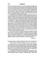 giornale/RML0022969/1935/unico/00000284