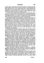 giornale/RML0022969/1935/unico/00000287