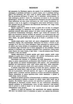 giornale/RML0022969/1935/unico/00000289