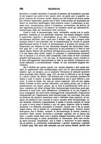 giornale/RML0022969/1935/unico/00000296