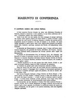 giornale/RML0022969/1935/unico/00000298