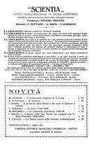 giornale/RML0022969/1935/unico/00000303