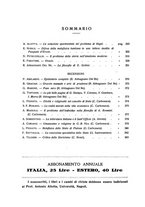 giornale/RML0022969/1935/unico/00000306