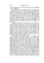 giornale/RML0022969/1935/unico/00000308