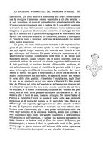 giornale/RML0022969/1935/unico/00000309