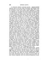 giornale/RML0022969/1935/unico/00000310