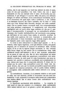 giornale/RML0022969/1935/unico/00000311