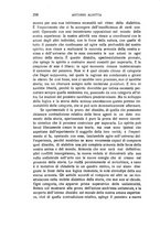 giornale/RML0022969/1935/unico/00000312