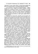 giornale/RML0022969/1935/unico/00000313