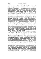 giornale/RML0022969/1935/unico/00000314