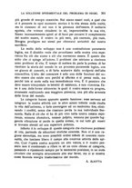 giornale/RML0022969/1935/unico/00000315