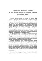 giornale/RML0022969/1935/unico/00000316