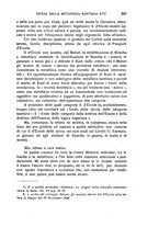 giornale/RML0022969/1935/unico/00000317