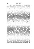 giornale/RML0022969/1935/unico/00000318