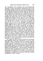 giornale/RML0022969/1935/unico/00000319