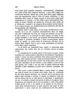 giornale/RML0022969/1935/unico/00000322