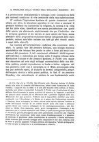 giornale/RML0022969/1935/unico/00000325