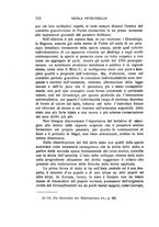 giornale/RML0022969/1935/unico/00000326