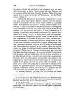 giornale/RML0022969/1935/unico/00000332