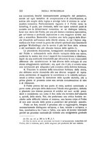 giornale/RML0022969/1935/unico/00000336