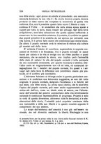 giornale/RML0022969/1935/unico/00000338