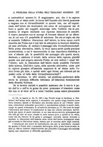 giornale/RML0022969/1935/unico/00000341