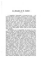 giornale/RML0022969/1935/unico/00000343