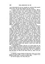 giornale/RML0022969/1935/unico/00000344