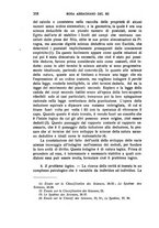 giornale/RML0022969/1935/unico/00000350