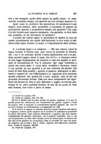 giornale/RML0022969/1935/unico/00000353