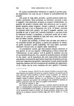 giornale/RML0022969/1935/unico/00000354