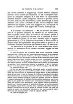 giornale/RML0022969/1935/unico/00000357