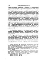 giornale/RML0022969/1935/unico/00000360