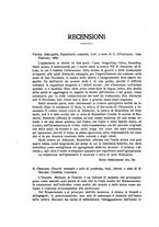 giornale/RML0022969/1935/unico/00000362