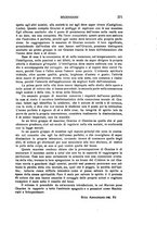 giornale/RML0022969/1935/unico/00000363