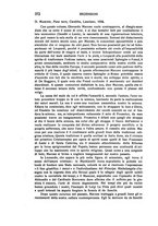 giornale/RML0022969/1935/unico/00000364