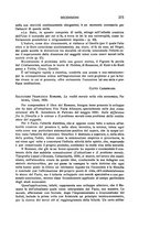 giornale/RML0022969/1935/unico/00000367