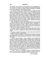 giornale/RML0022969/1935/unico/00000368