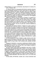 giornale/RML0022969/1935/unico/00000369