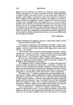 giornale/RML0022969/1935/unico/00000370